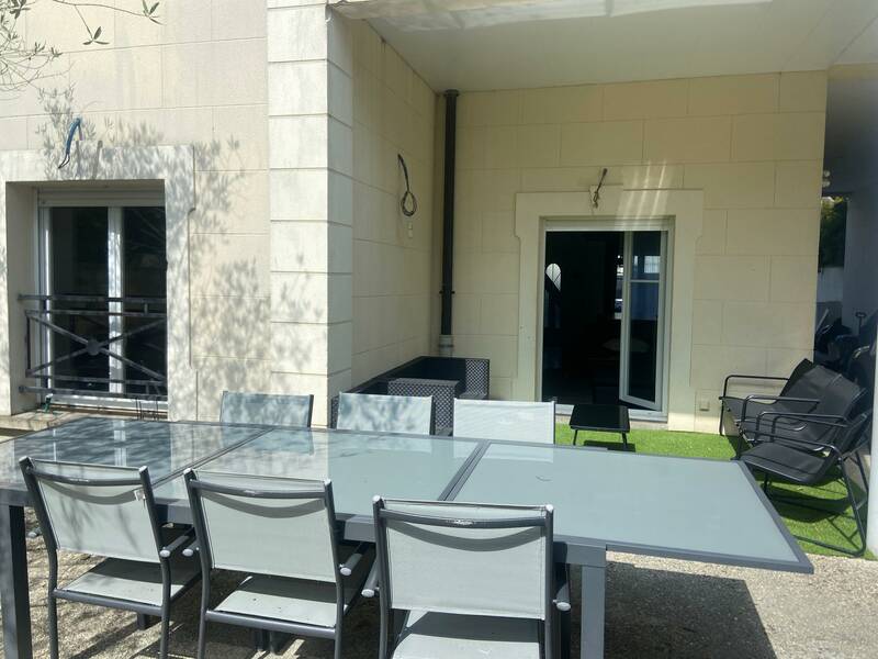 Chelles (77500)