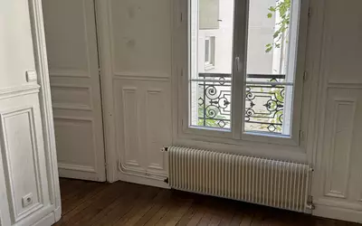 Paris 12E (75012)