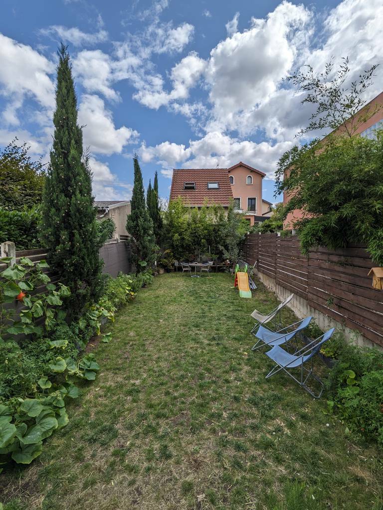 Colombes (92700)