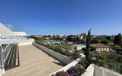 Antibes (06600)