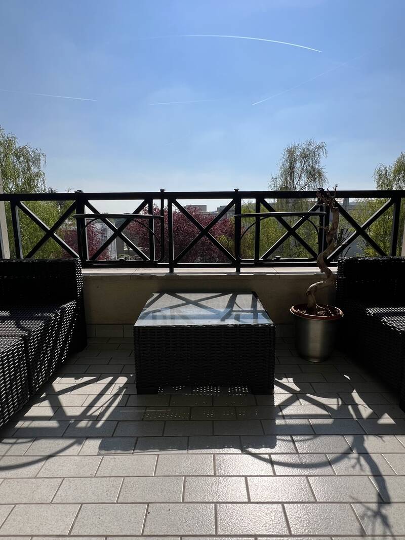 Garches (92380)