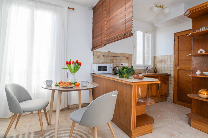 Vitry-Sur-Seine (94400)