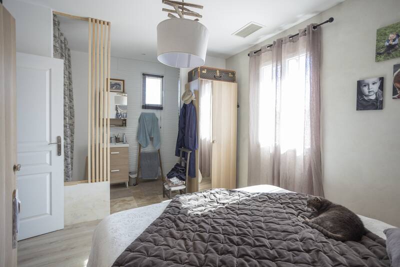 Montfort-Sur-Argens (83570)