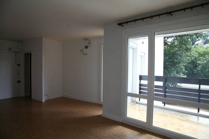 Gif-Sur-Yvette (91190)
