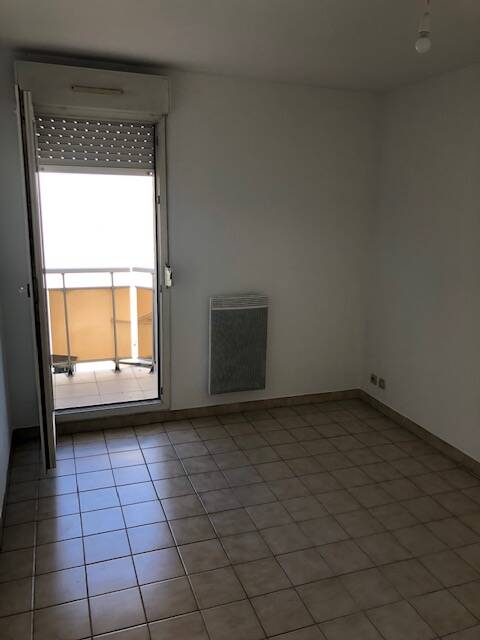 Montpellier (34000)