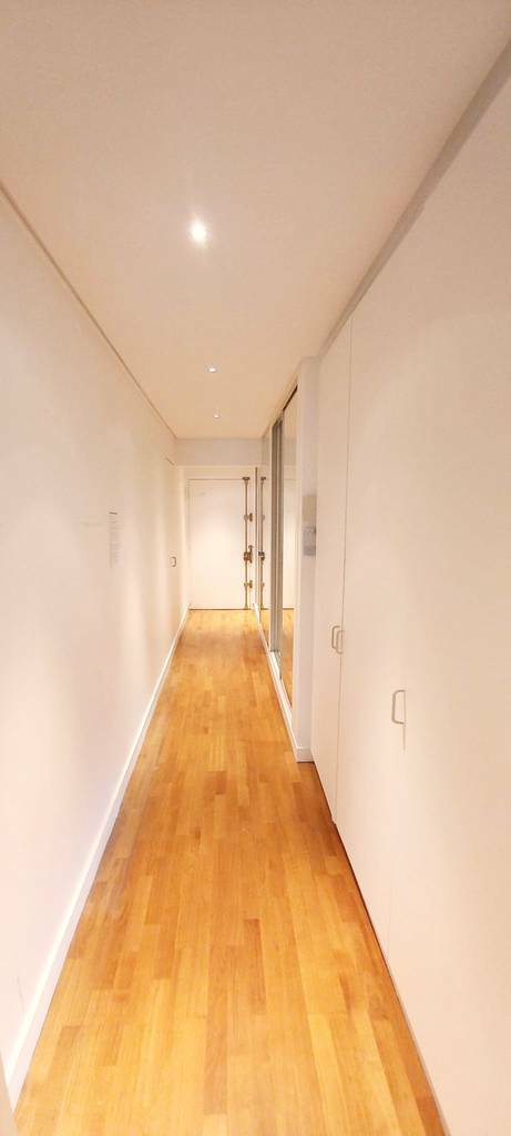 Paris 13E (75013)