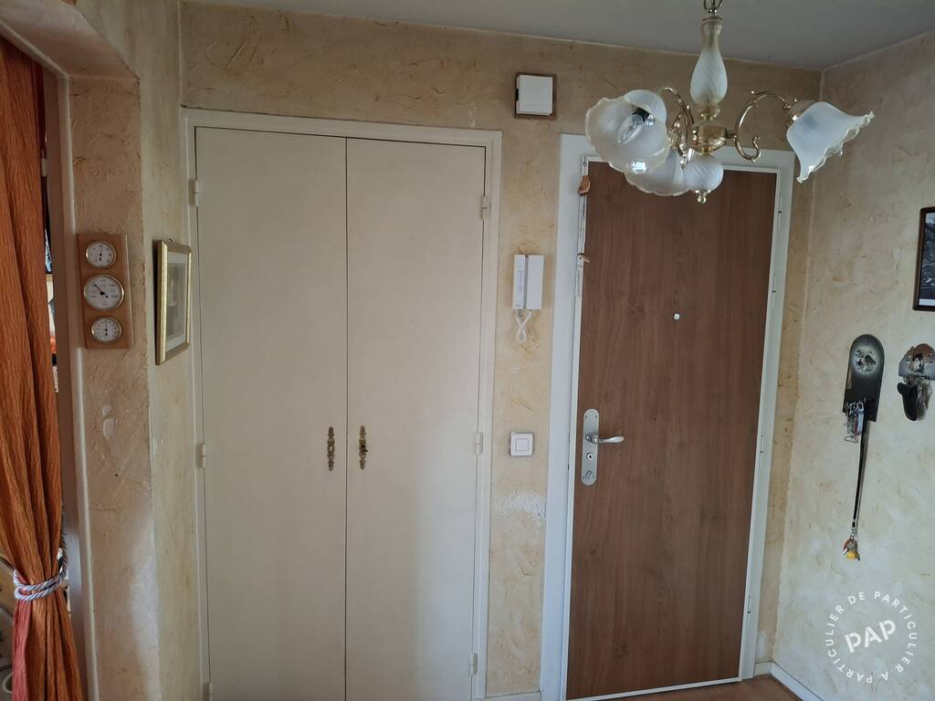 Vente immobilier 255.000 € Thonon-Les-Bains (74200)