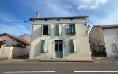 Maubourguet (65700)