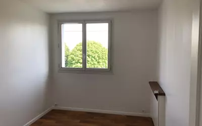 Neuilly-Sur-Marne (93330)