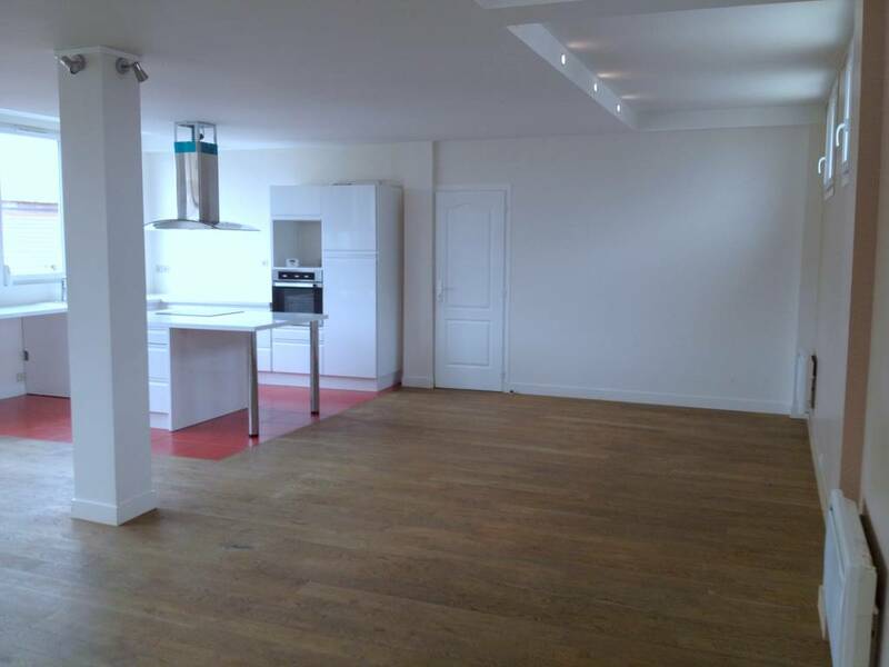 Saint-Denis (93210)