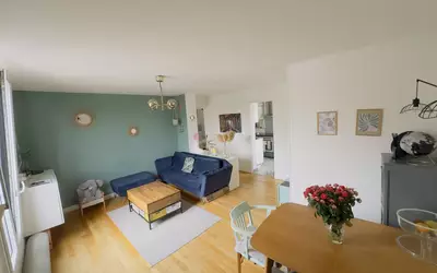 Montrouge (92120)