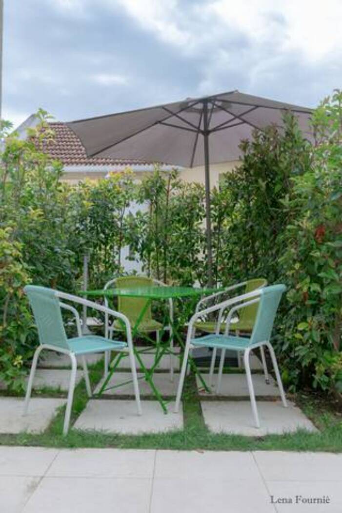 Bagneux (92220)