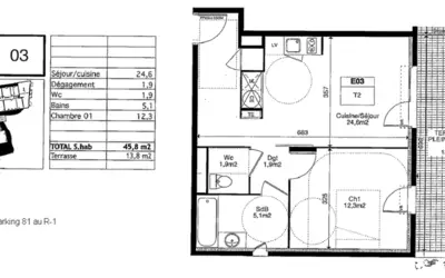 Castelnau-Le-Lez (34170)
