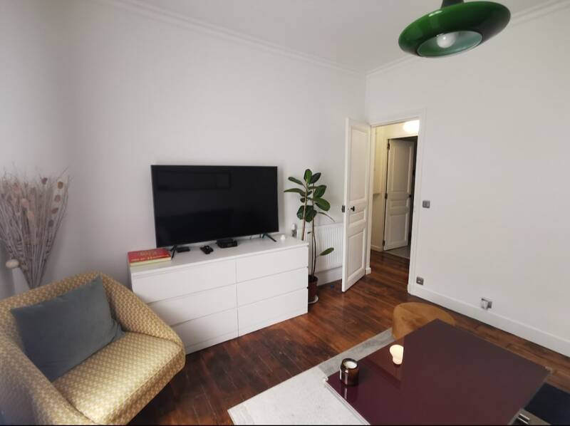Saint-Ouen-Sur-Seine (93400)