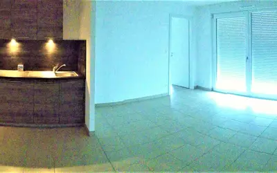 Bischheim (67800)