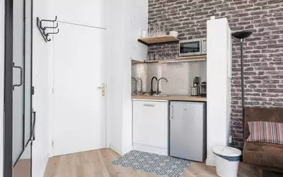 Montpellier (34000)