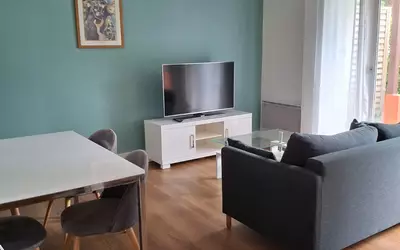 Roubaix (59100)