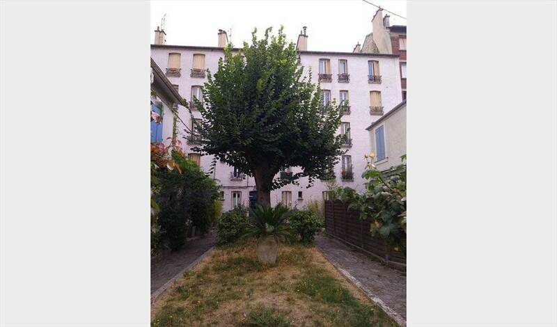 Clichy (92110)
