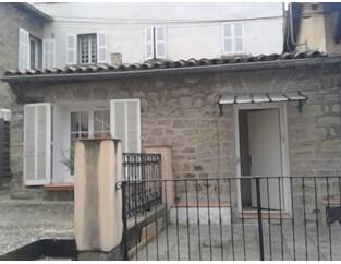 Le Muy (83490)