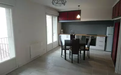 Perpignan (66000)