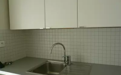 Gentilly (94250)