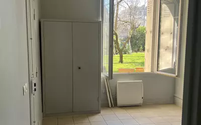 Paris 8E (75008)