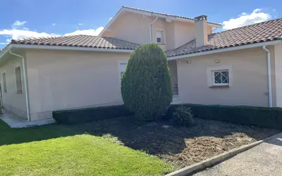 Castelsarrasin (82100)