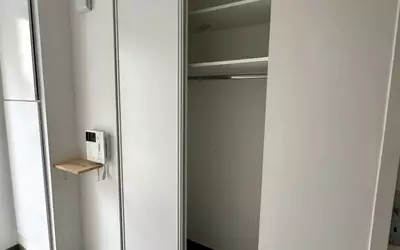 Nantes (44000)
