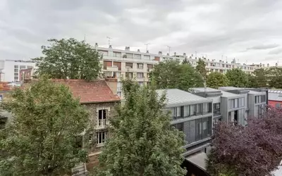 Boulogne-Billancourt (92100)