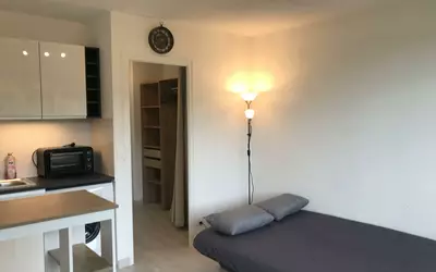 Thollon-Les-Mémises (74500)