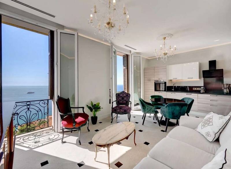 Roquebrune-Cap-Martin (06190)