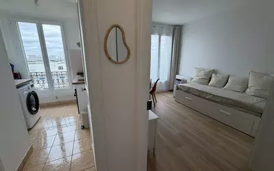 Ivry-Sur-Seine (94200)