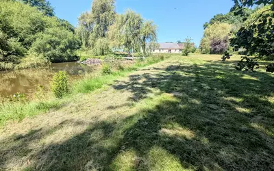 Plasnes (27300)