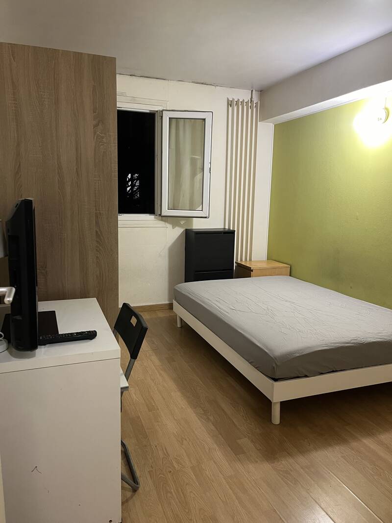 Melun (77000)