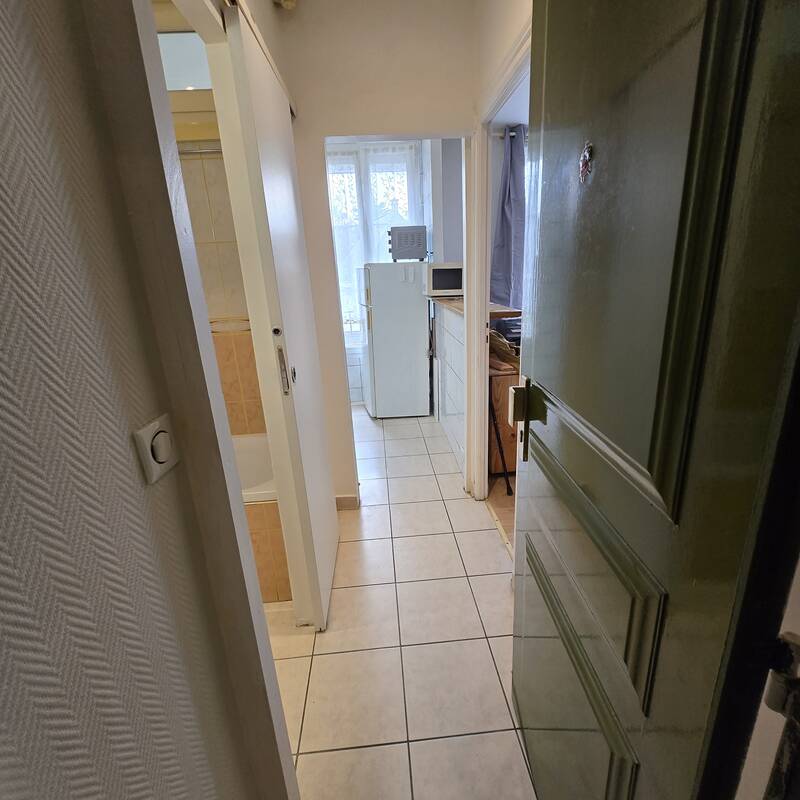 Limeil-Brévannes (94450)