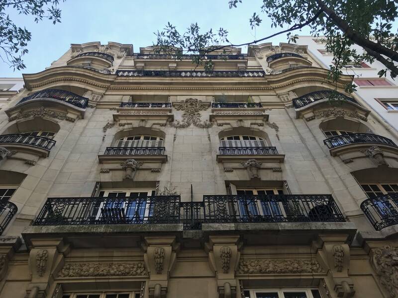 Paris 10E (75010)