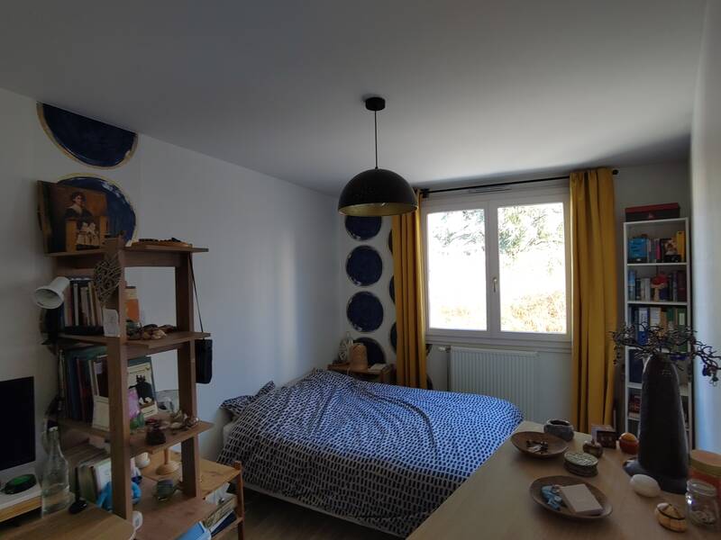 Voiron (38500)