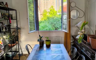 Nanterre (92000)