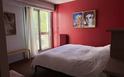Paris 14E (75014)