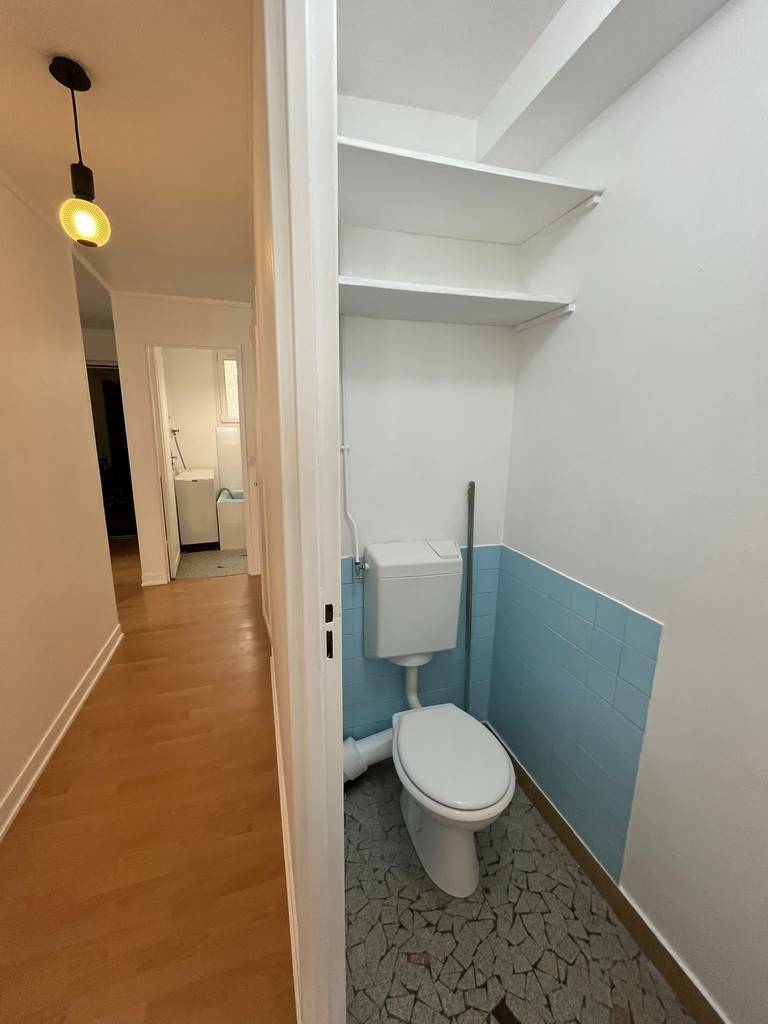 Paris 10E (75010)