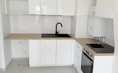 Asnières-Sur-Seine (92600)