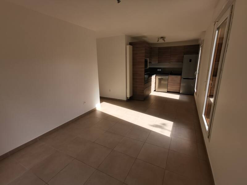 Bessancourt (95550)