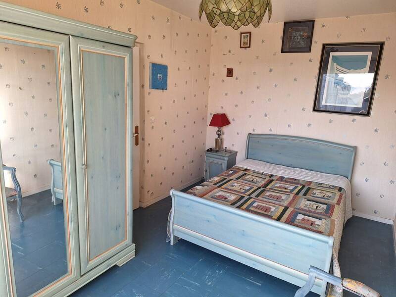 Le Petit-Quevilly (76140)