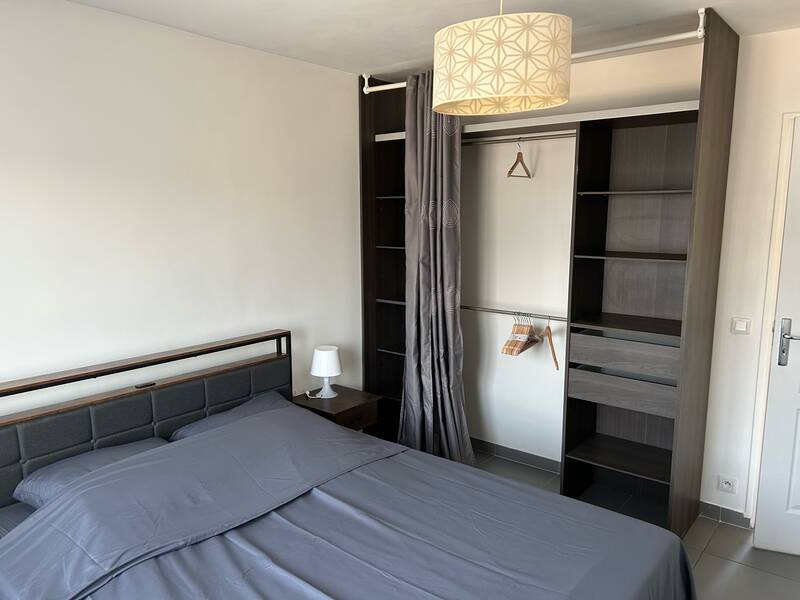 Yerres (91330)