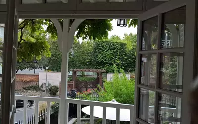 Suresnes (92150)