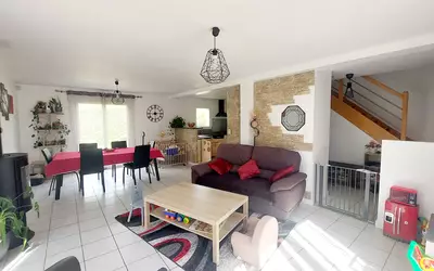 La Bouëxière (35340)