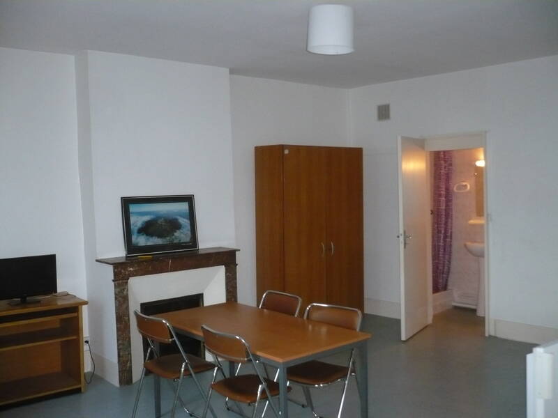 Riom (63200)