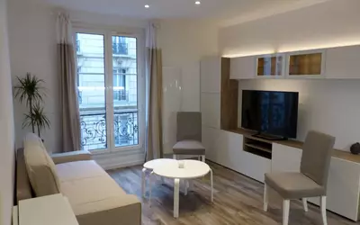 Paris 12E (75012)
