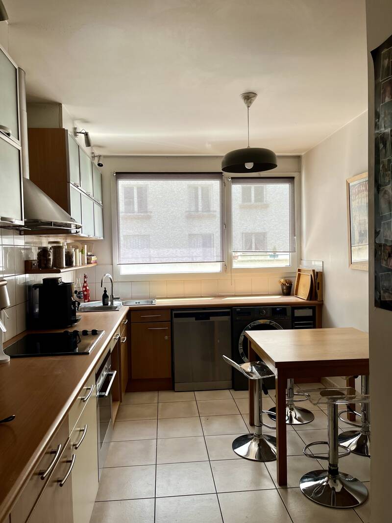Boulogne-Billancourt (92100)