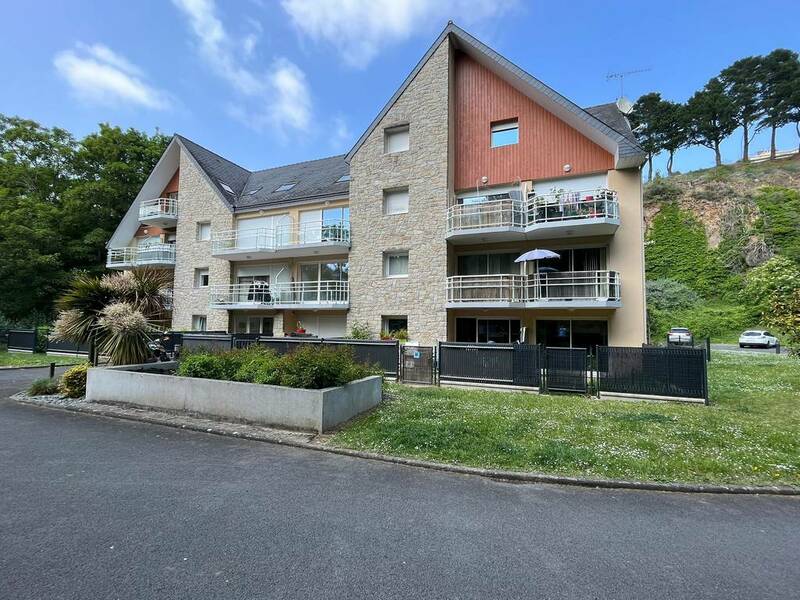Saint-Brieuc (22000)